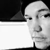 Christopher Carr's profile picture