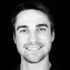 Zachary Larson's profile picture