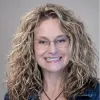 Julie Romanowski's profile picture