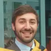 Plamen Petkov's profile picture