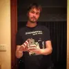 Dan Donald's profile picture