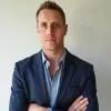 Michael DeWitt's profile picture