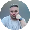 Bartłomiej Krztuk's profile picture