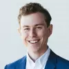 Jesse Wright's profile picture
