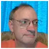 David Dickerson's profile picture