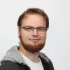 Rick Hindriks's profile picture