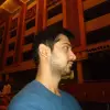 Ankit Srivastava's profile picture