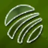 Muris Trax's profile picture
