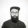 Paul Adenot's profile picture