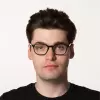 Dmitry Yakush's profile picture