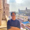 Rishav Kundu's profile picture