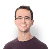Daniel d'Andrada's profile picture
