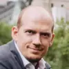 Alexey Kalenyuk's profile picture