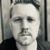 Fredrik Broman's profile picture