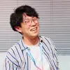 ryota kobayashi's profile picture