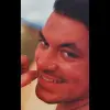 Jason Pelish's profile picture