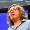 Stoyan Stefanov's profile picture