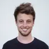 Nikolas Klein's profile picture