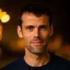 Carsten Hagemann's profile picture