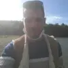 Peter Demko's profile picture