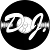 Joël DIBASSO's profile picture