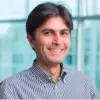 Payam Barnaghi's profile picture