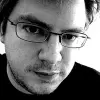 James Tauber's profile picture