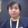 jun liu's profile picture