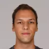 Teodor Penchev's profile picture