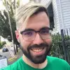 Jeromy Maligie's profile picture