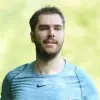 Andy Luhrs's profile picture