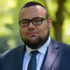 Jeffrey Phillips Freeman's profile picture