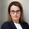 Olga Carreras Montoto's profile picture