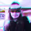 Luis Berns's profile picture