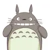 Hanks Zhang's profile picture