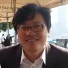 Paul Changjin Jeong's profile picture
