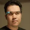 Justin Ribeiro's profile picture