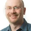 Stefan Meissner's profile picture