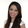 Mia Therese Jamili's profile picture