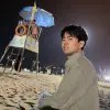 Fangzhen Song's profile picture
