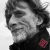 Aad Kamsteeg's profile picture