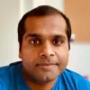 Sushanth Rajasankar's profile picture