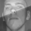 Frank Lemanschik's profile picture
