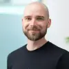Sebastian Kulle's profile picture