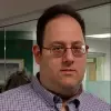David Shanske's profile picture
