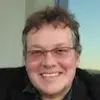 Kevin Marks's profile picture