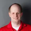Bradley Nelson's profile picture