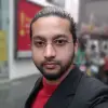 Arko Sen's profile picture