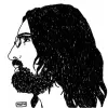 Christian Ferranti's profile picture