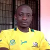 Ronald OJINO's profile picture